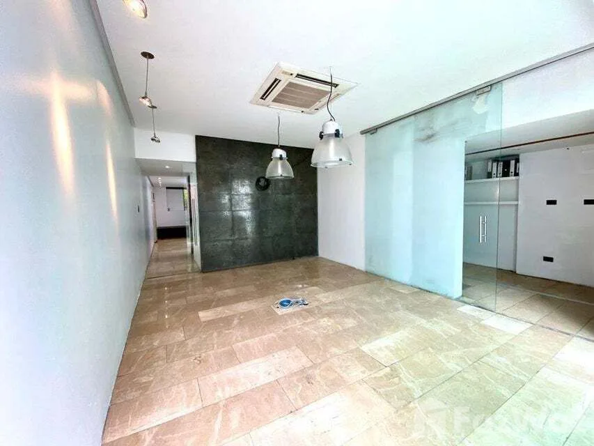 3 Bedroom House for Sale at Montes de Oca for $460,000, photo 6