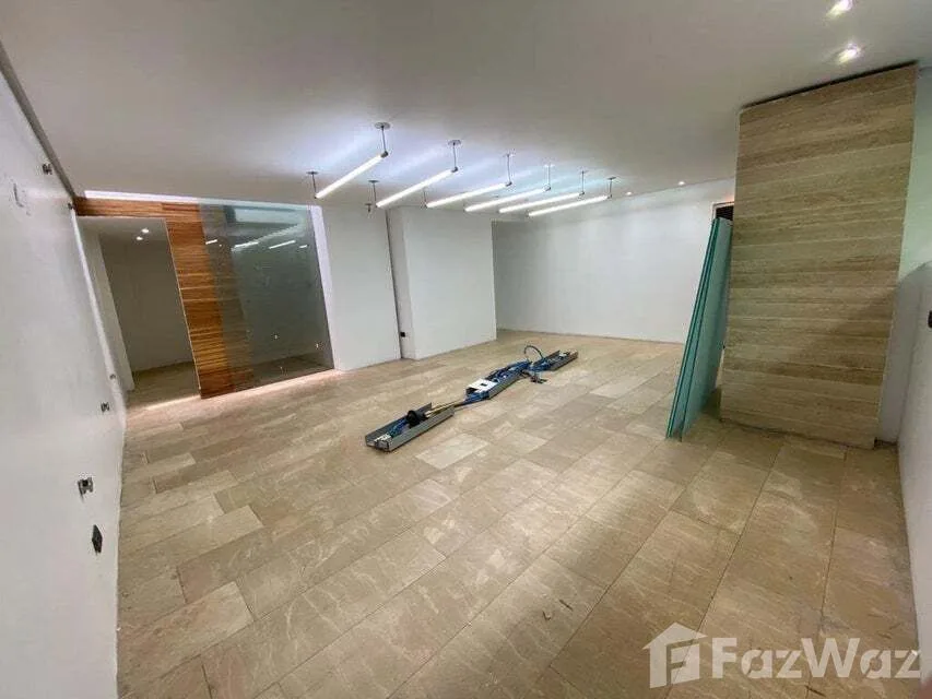 3 Bedroom House for Sale at Montes de Oca for $460,000, photo 7