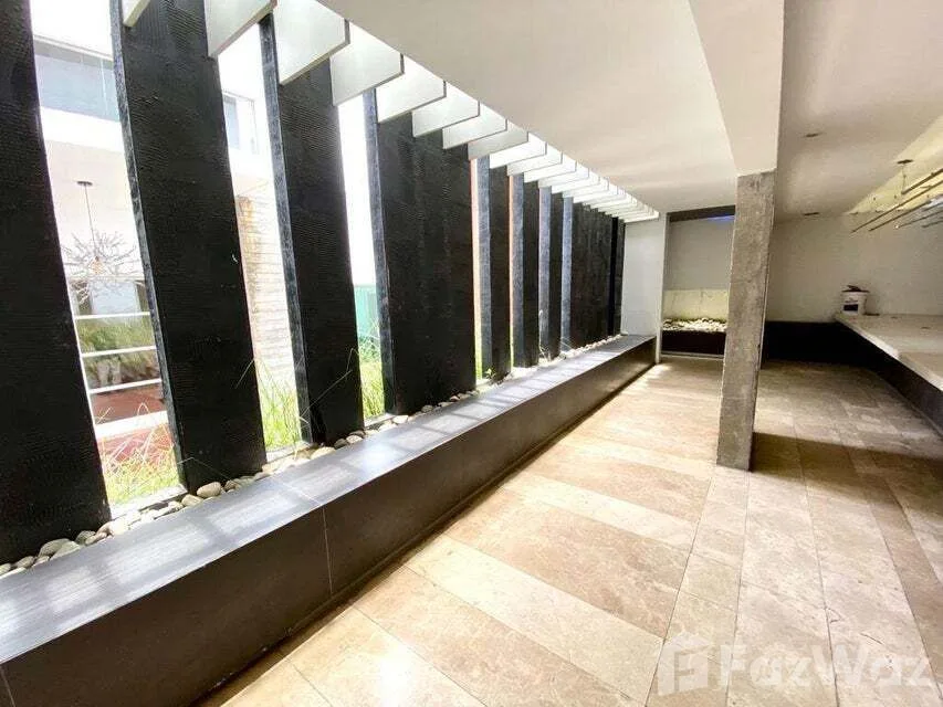 3 Bedroom House for Sale at Montes de Oca for $460,000, photo 9