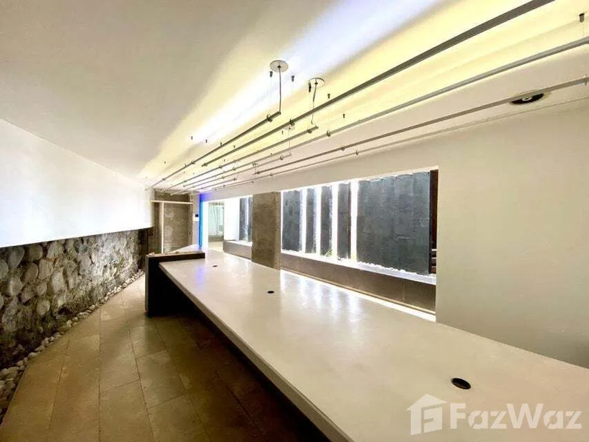 3 Bedroom House for Sale at Montes de Oca for $460,000, photo 10