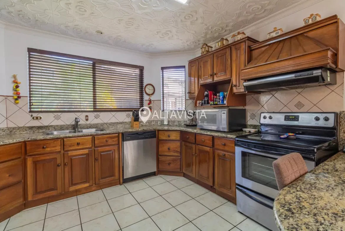 Condominio Lomas de Granadilla, Casa en Venta, photo 14