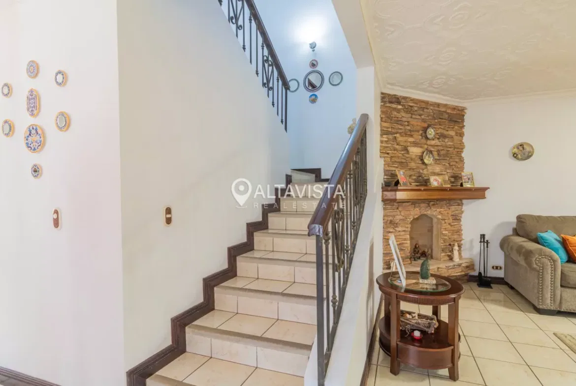 Condominio Lomas de Granadilla, Casa en Venta, photo 15