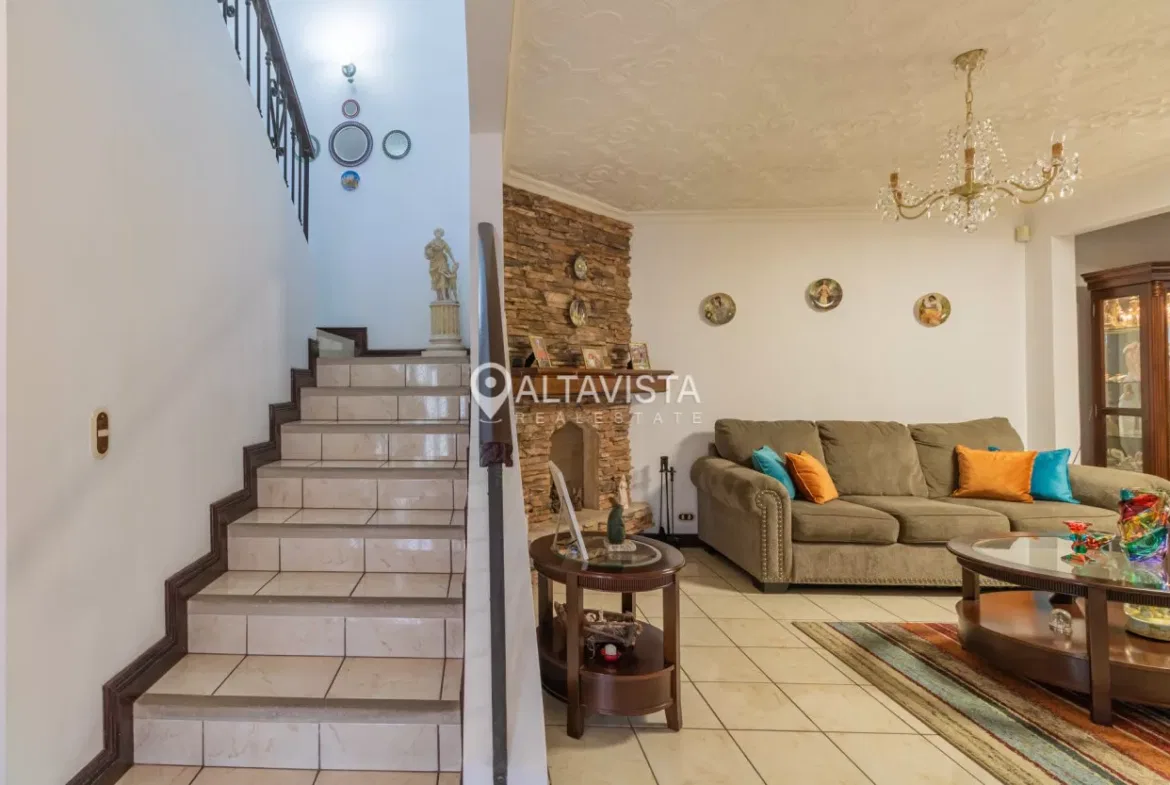 Condominio Lomas de Granadilla, Casa en Venta, photo 16