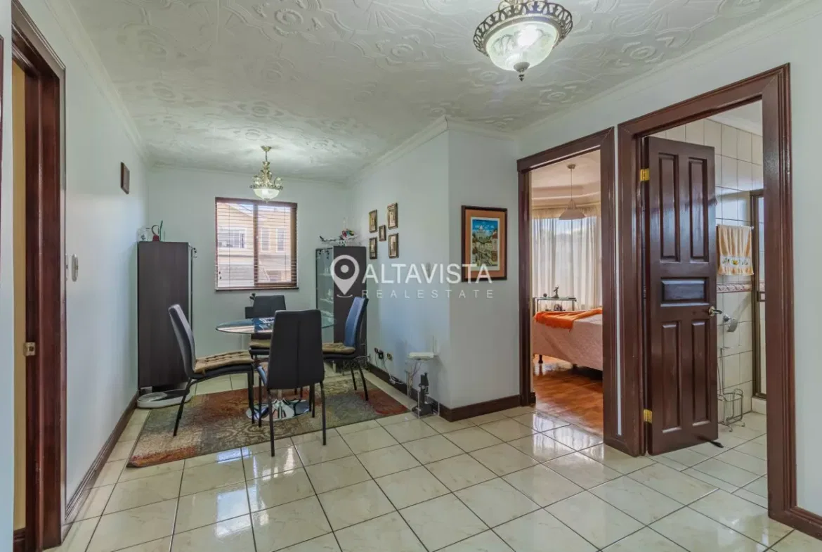 Condominio Lomas de Granadilla, Casa en Venta, photo 17