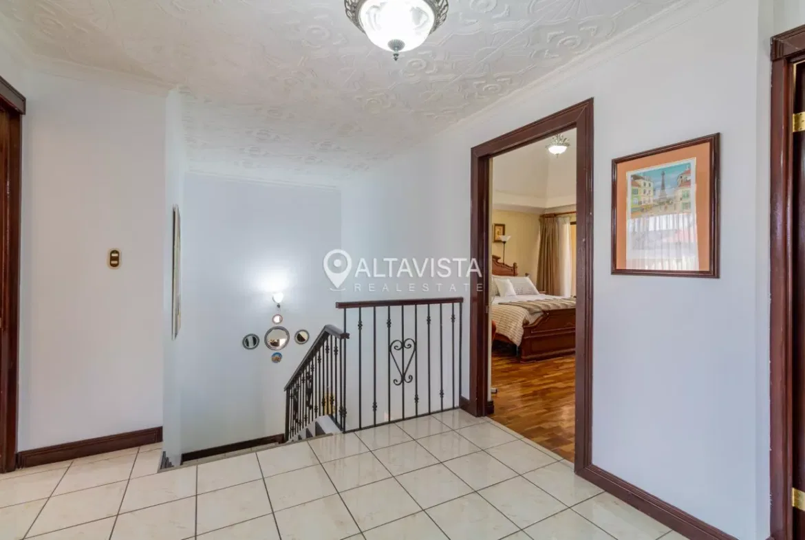 Condominio Lomas de Granadilla, Casa en Venta, photo 18