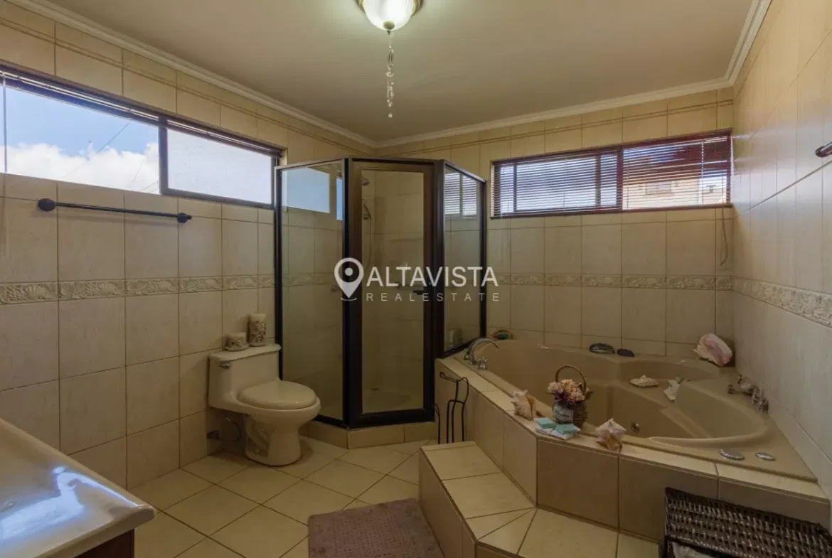 Condominio Lomas de Granadilla, Casa en Venta, photo 20