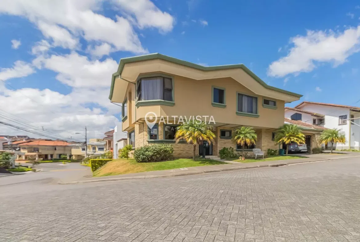 Condominio Lomas de Granadilla, Casa en Venta, photo 3