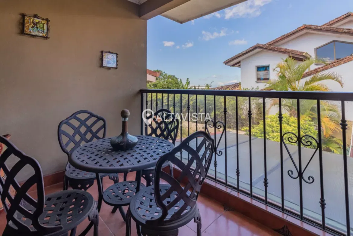 Condominio Lomas de Granadilla, Casa en Venta, photo 21