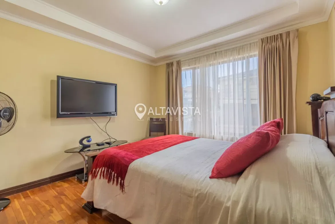 Condominio Lomas de Granadilla, Casa en Venta, photo 23