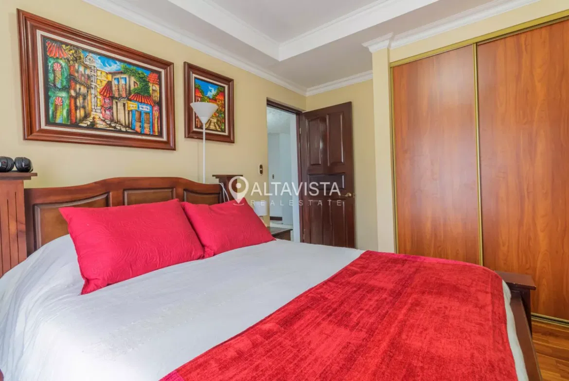 Condominio Lomas de Granadilla, Casa en Venta, photo 24