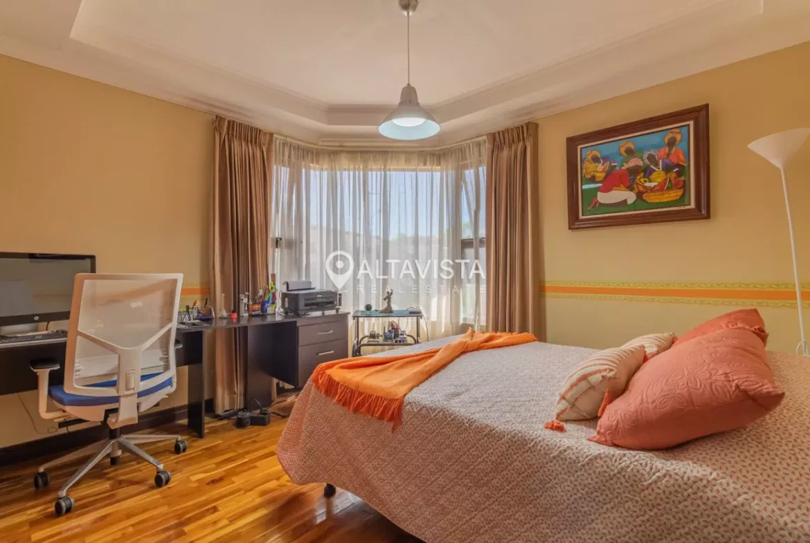 Condominio Lomas de Granadilla, Casa en Venta, photo 25