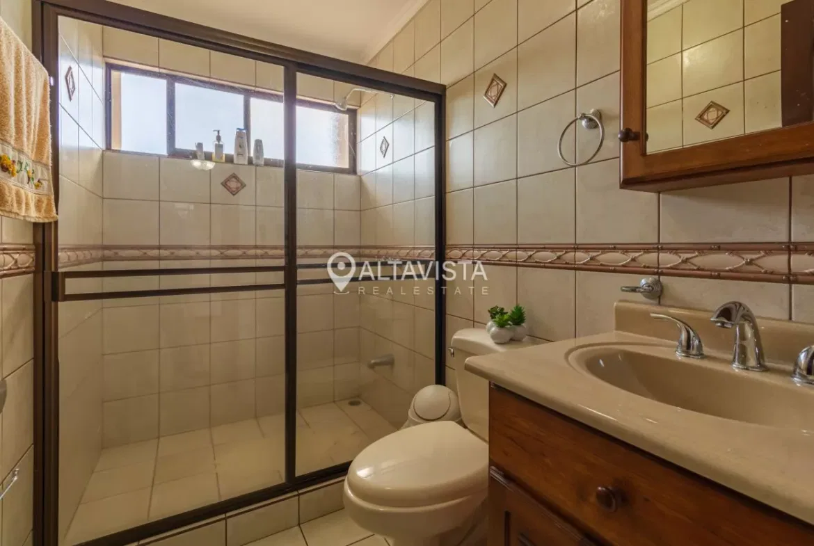 Condominio Lomas de Granadilla, Casa en Venta, photo 26