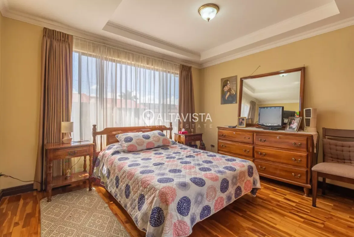 Condominio Lomas de Granadilla, Casa en Venta, photo 27