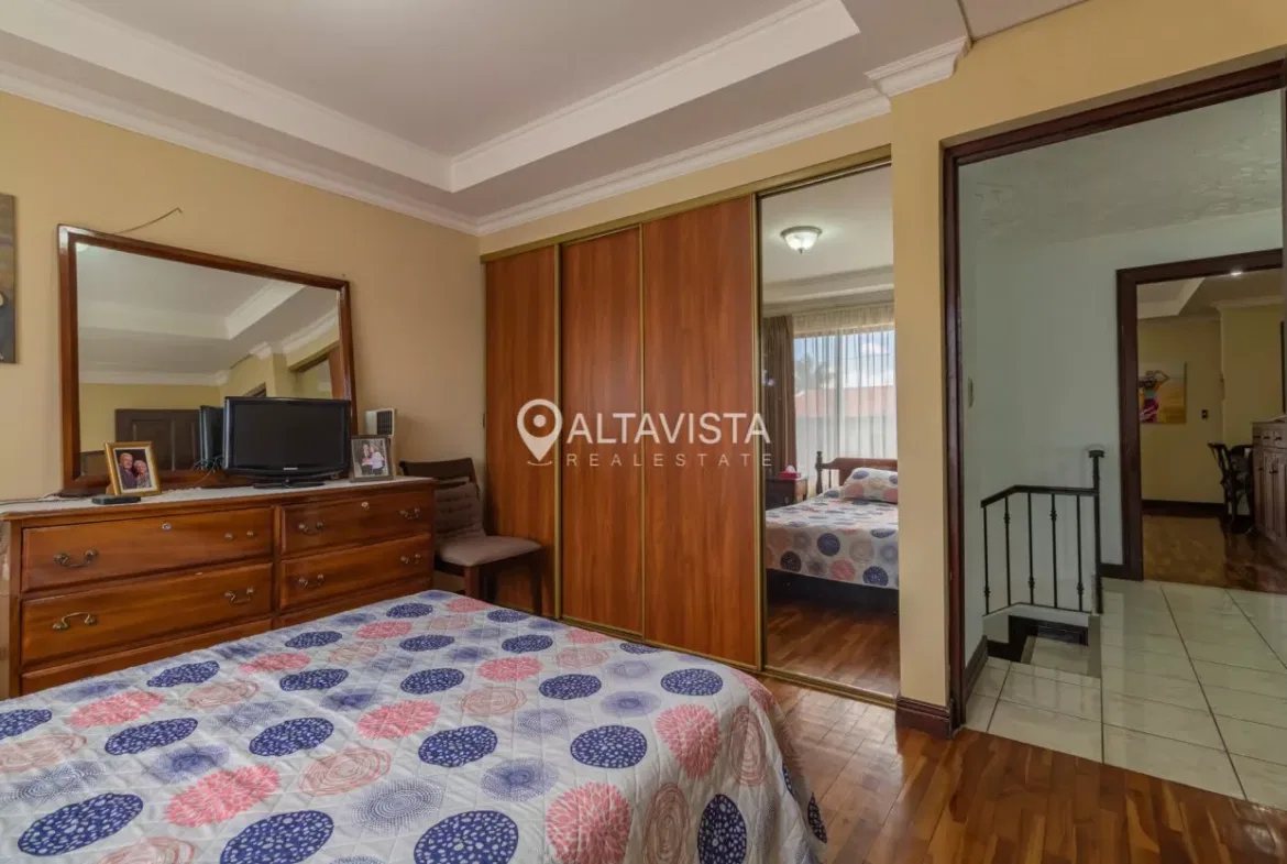 Condominio Lomas de Granadilla, Casa en Venta, photo 28