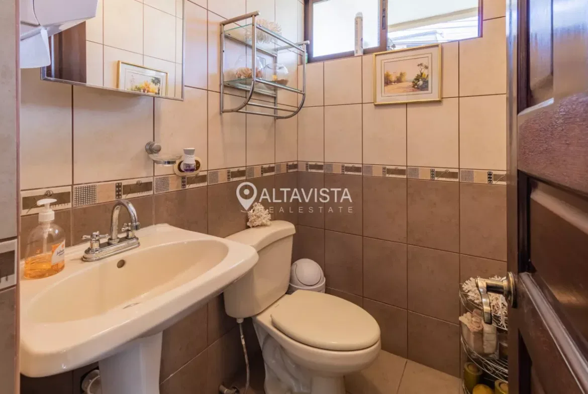 Condominio Lomas de Granadilla, Casa en Venta, photo 29