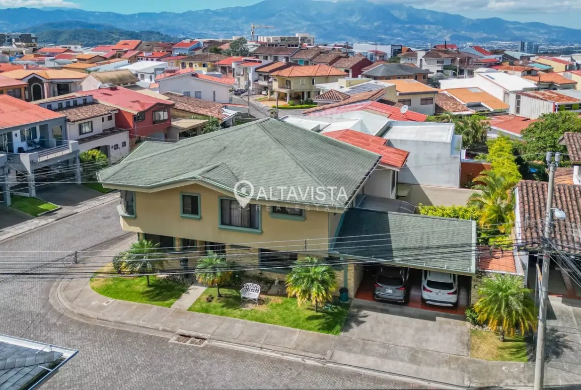 Condominio Lomas de Granadilla, Casa en Venta, photo 30