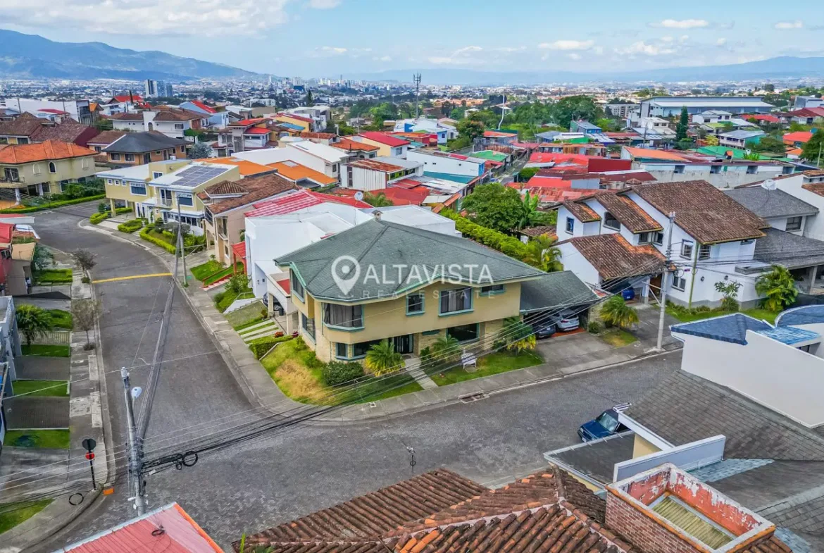 Condominio Lomas de Granadilla, Casa en Venta, photo 31
