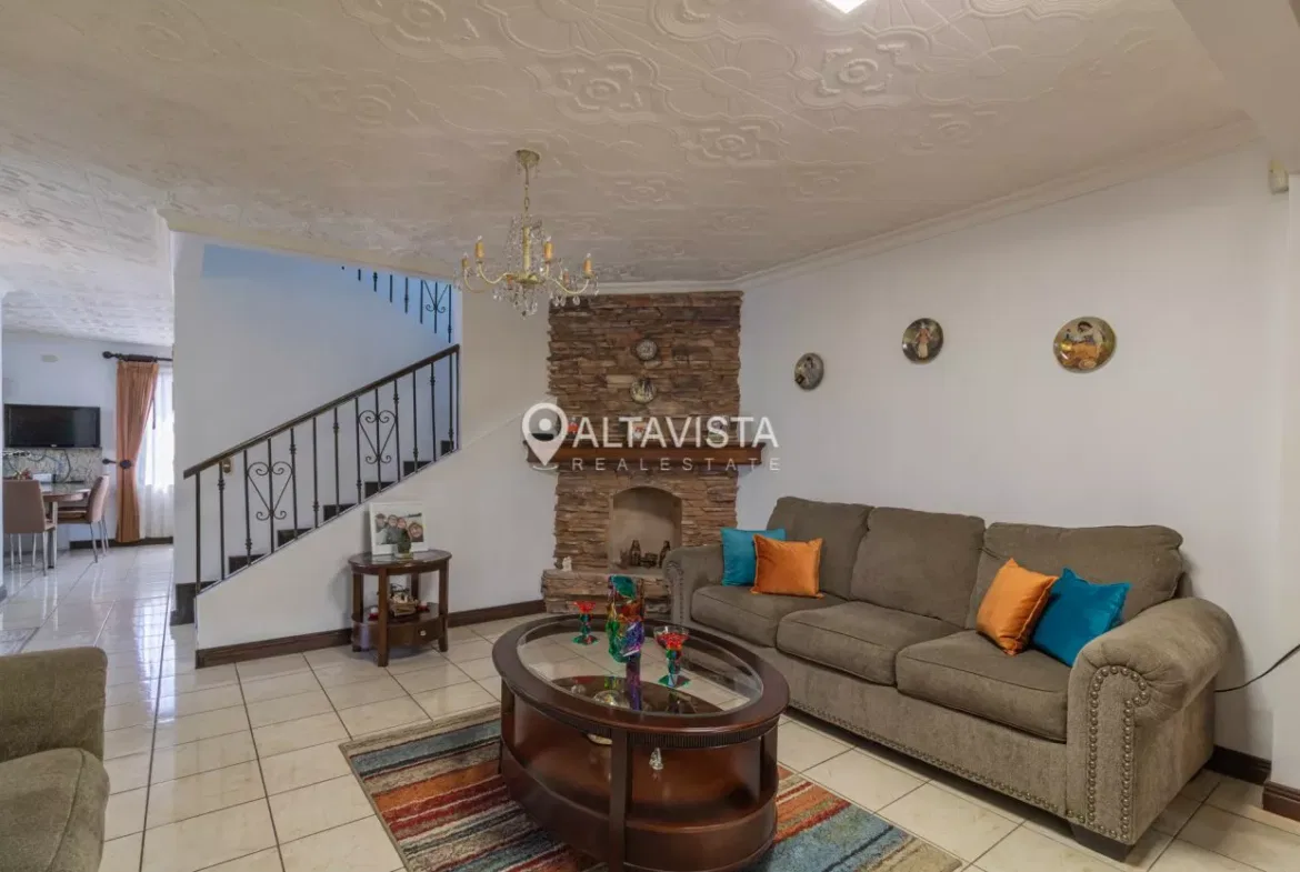 Condominio Lomas de Granadilla, Casa en Venta, photo 5