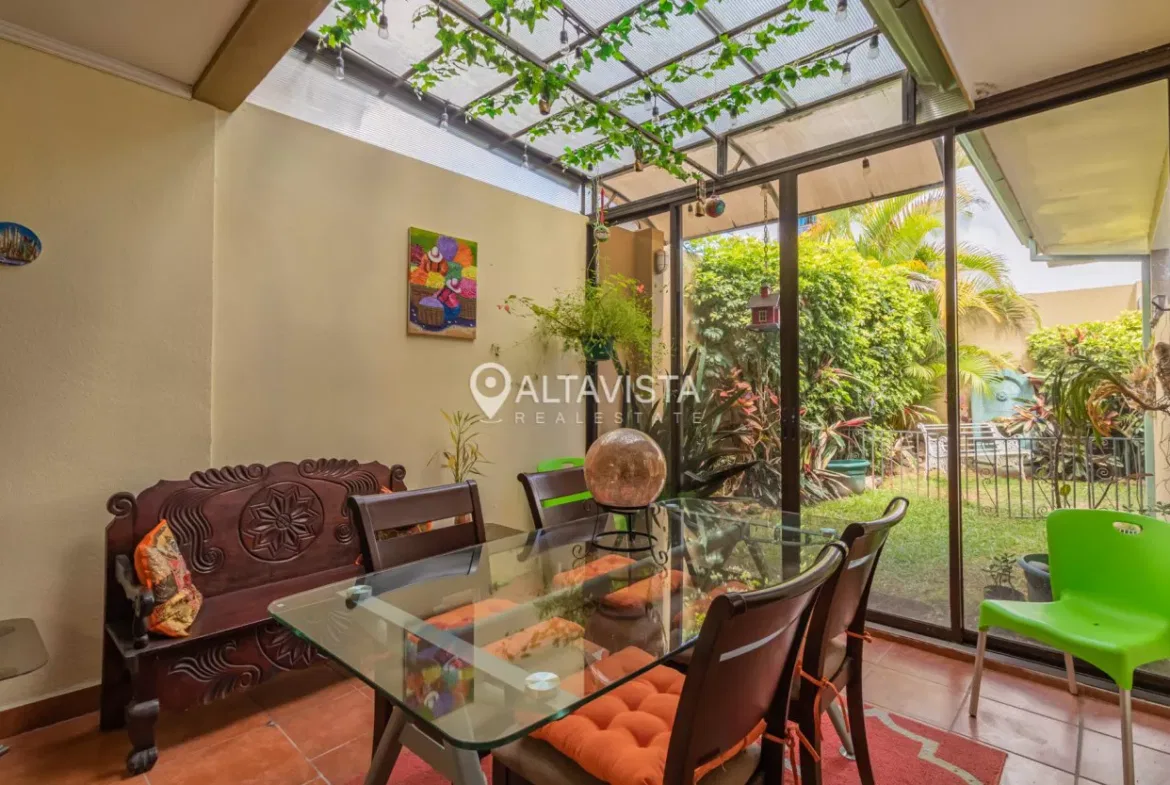 Condominio Lomas de Granadilla, Casa en Venta, photo 6