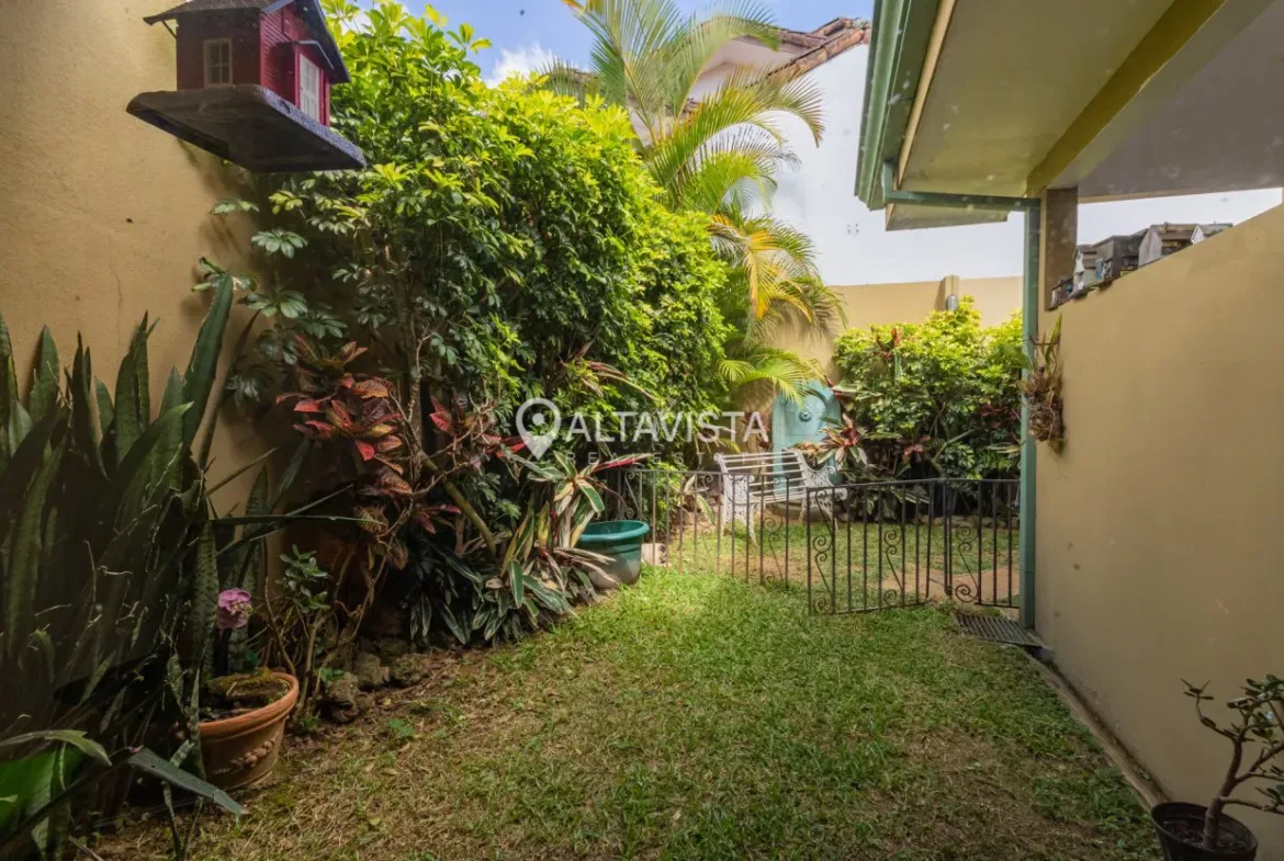 Condominio Lomas de Granadilla, Casa en Venta, photo 7