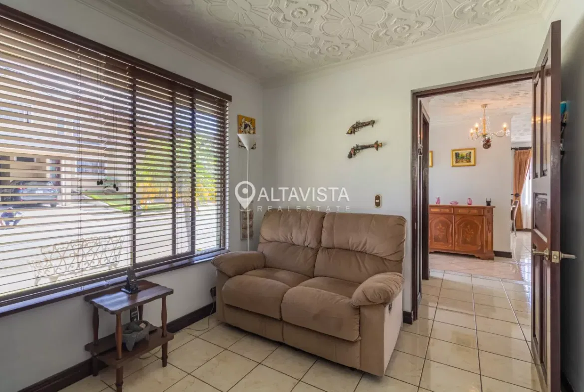 Condominio Lomas de Granadilla, Casa en Venta, photo 8