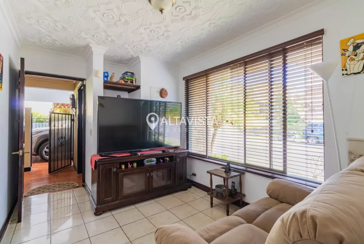 Condominio Lomas de Granadilla, Casa en Venta, photo 9