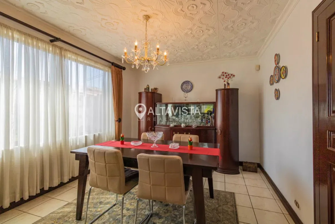 Condominio Lomas de Granadilla, Casa en Venta, photo 10