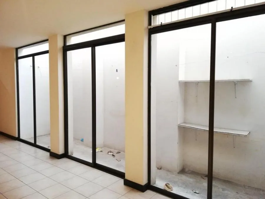 3 Bedroom House for Sale in Montes De Oca, San Jose for $160,000, photo 13