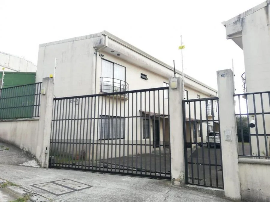 3 Bedroom House for Sale in Montes De Oca, San Jose for $160,000, photo 15