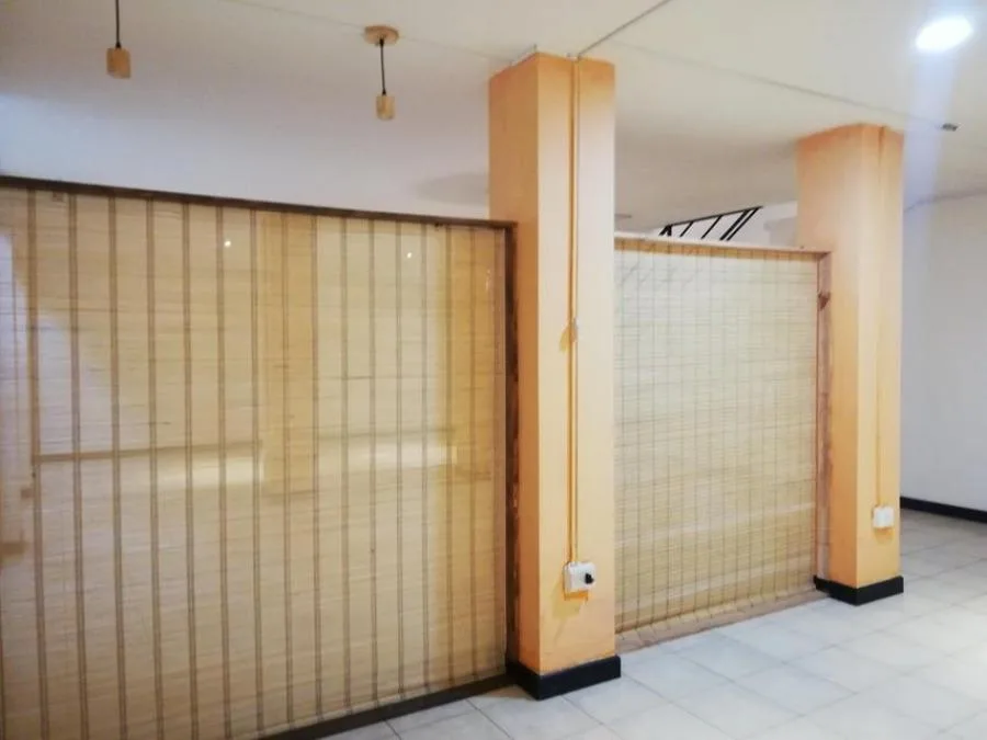 3 Bedroom House for Sale in Montes De Oca, San Jose for $160,000, photo 9