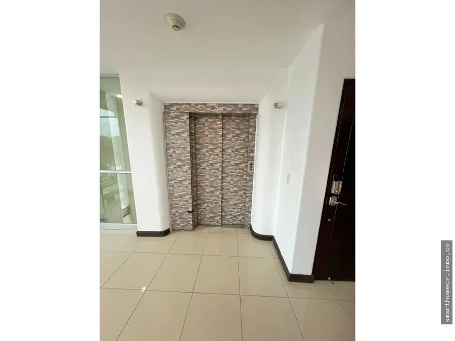 ALQUILER/VENTA DE PENTHOUSE CERCA DE UCIMED, photo 2