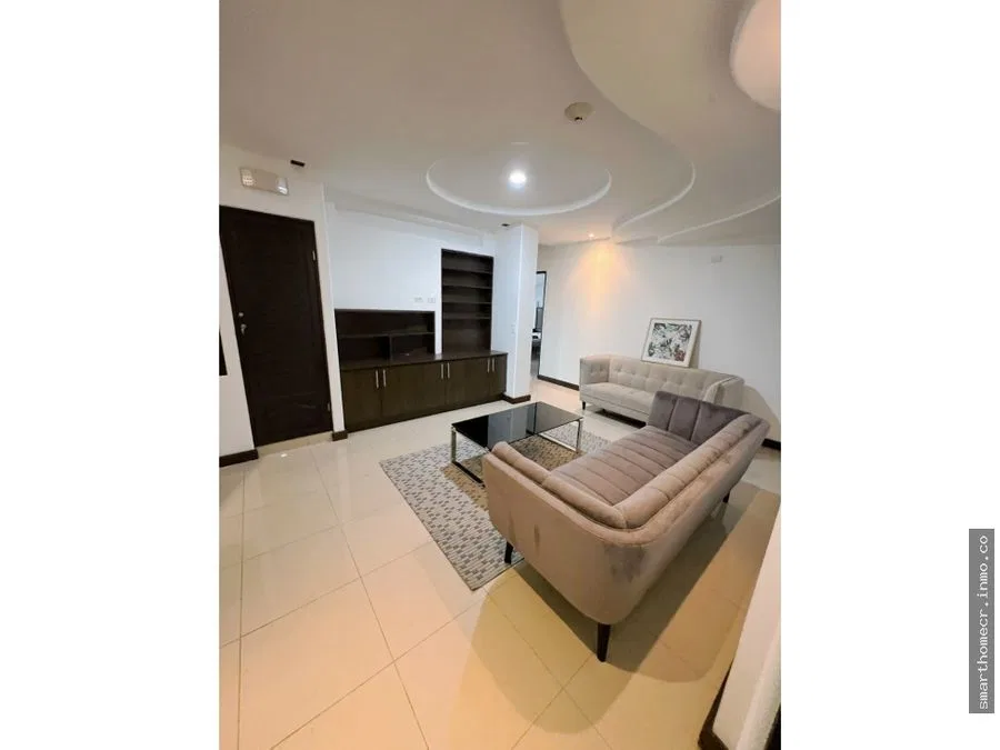 ALQUILER/VENTA DE PENTHOUSE CERCA DE UCIMED, photo 3
