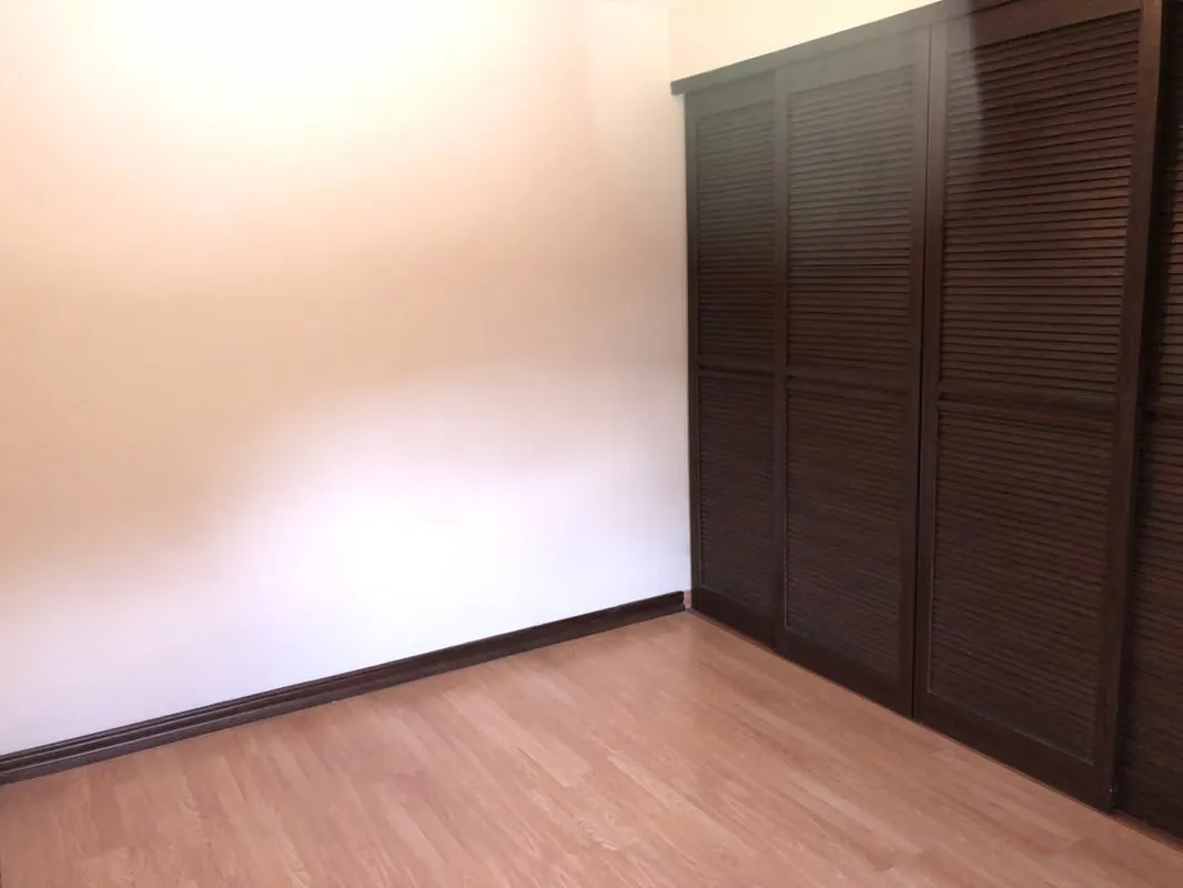 HOUSE FOR SALE-CONDOMINIUM IN BRAZIL OF MORA, photo 11