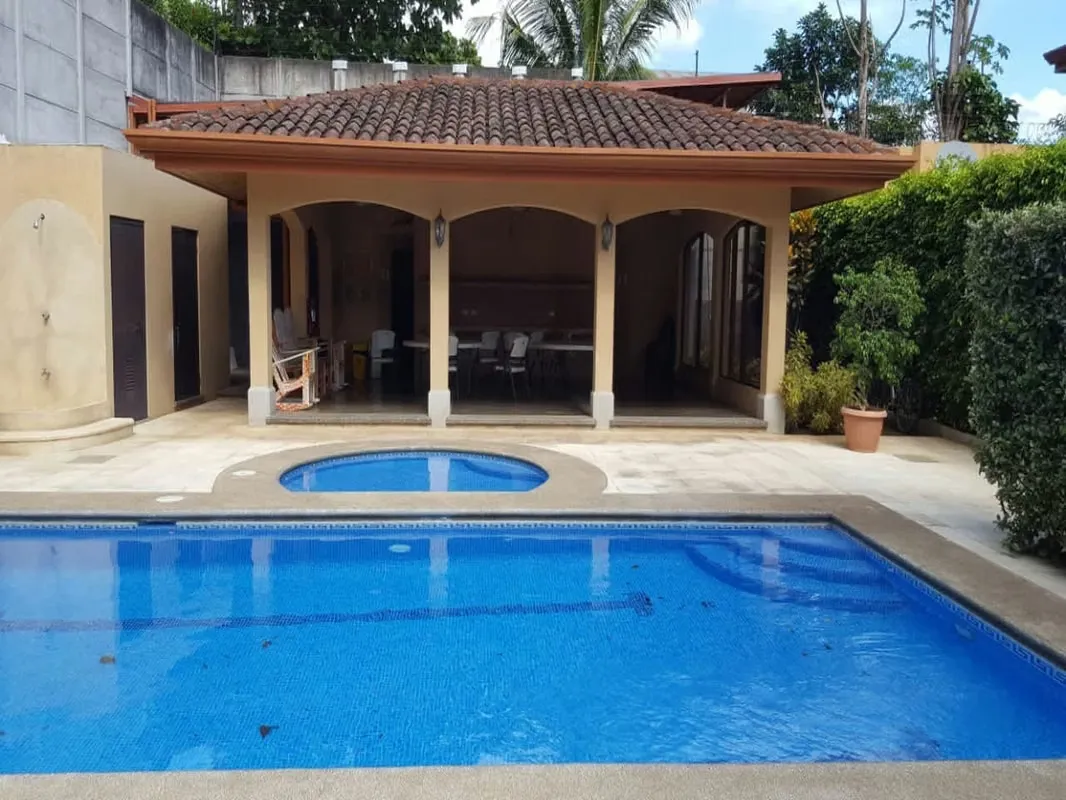 HOUSE FOR SALE-CONDOMINIUM IN BRAZIL OF MORA, photo 12