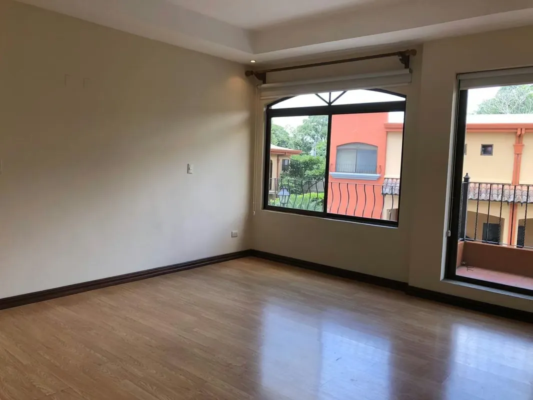 HOUSE FOR SALE-CONDOMINIUM IN BRAZIL OF MORA, photo 6