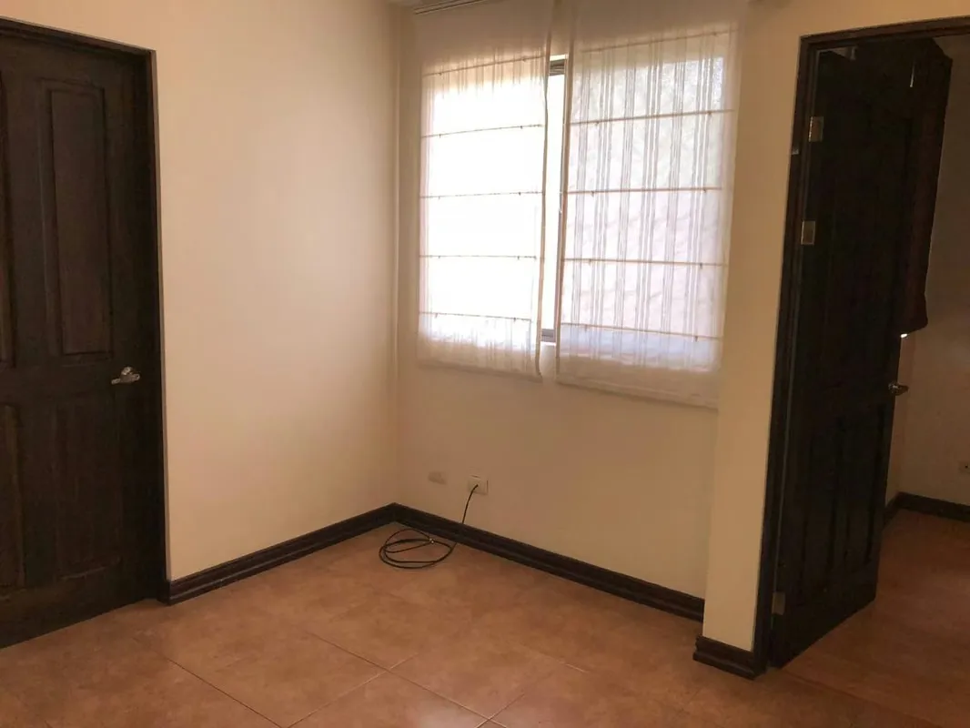 HOUSE FOR SALE-CONDOMINIUM IN BRAZIL OF MORA, photo 8
