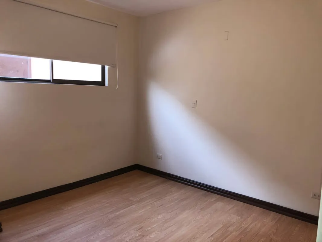 HOUSE FOR SALE-CONDOMINIUM IN BRAZIL OF MORA, photo 9