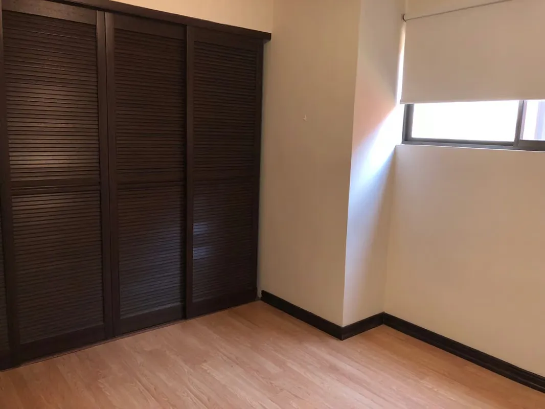 HOUSE FOR SALE-CONDOMINIUM IN BRAZIL OF MORA, photo 10