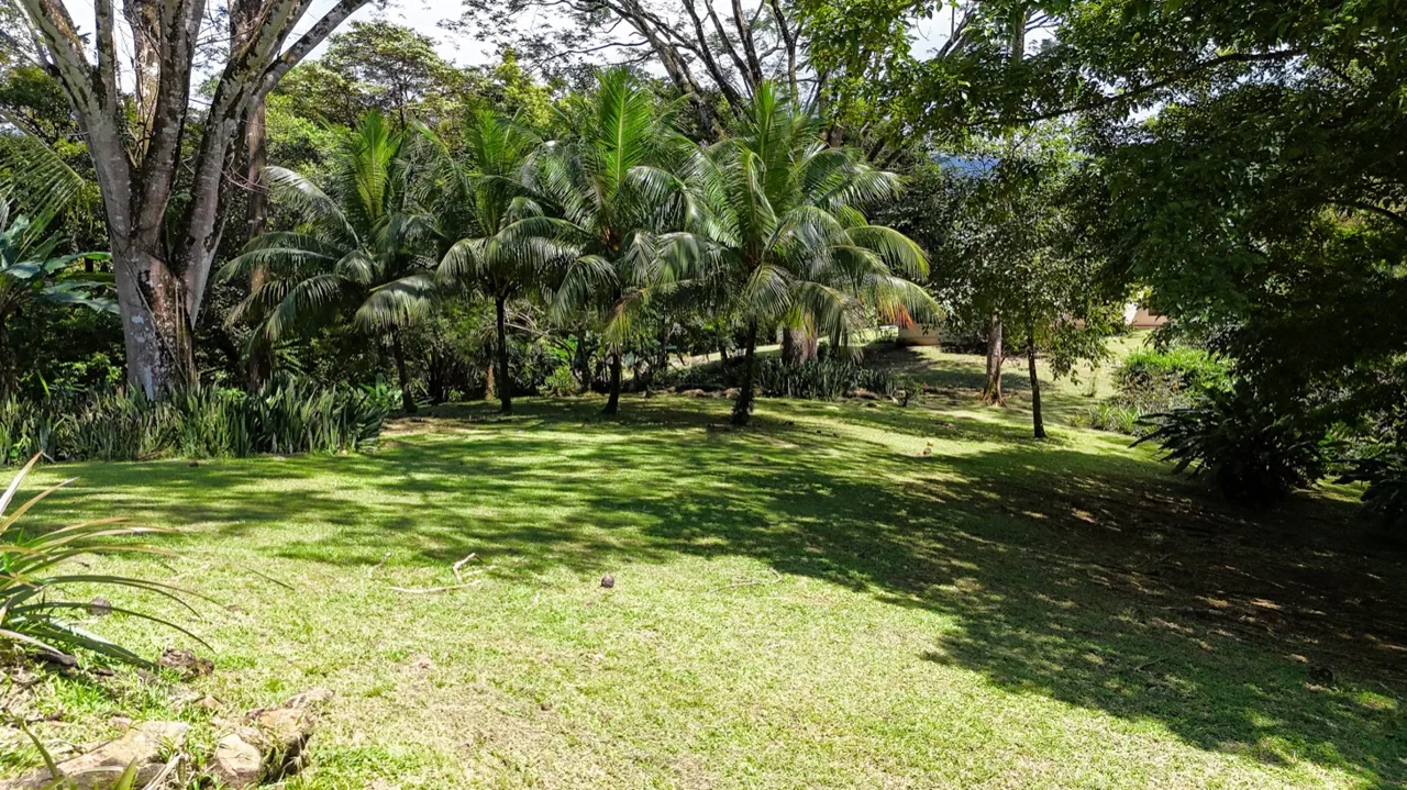 BUILDING MOUNTAIN PROPERTY IN THE MIDDLE OF THE NATURE, IN OJOCHAL – 1.24 ACRES, photo 15