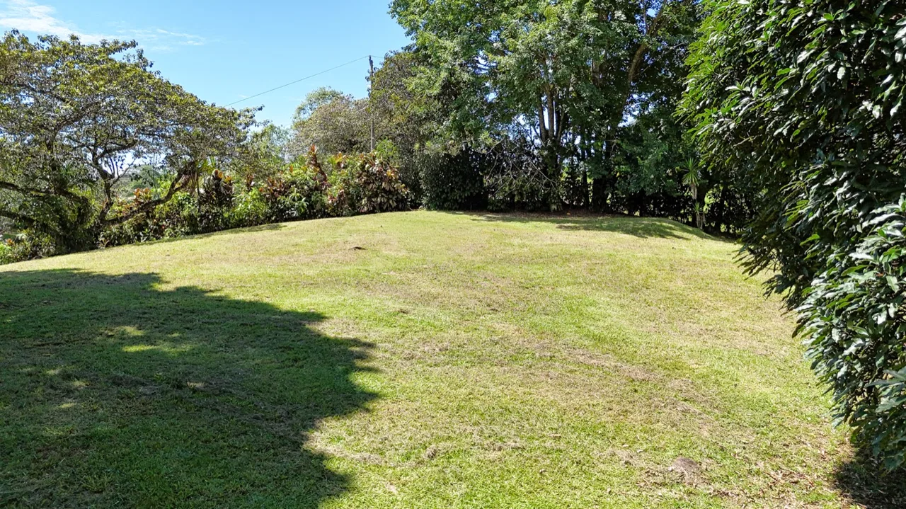BUILDING MOUNTAIN PROPERTY IN THE MIDDLE OF THE NATURE, IN OJOCHAL – 1.24 ACRES, photo 21