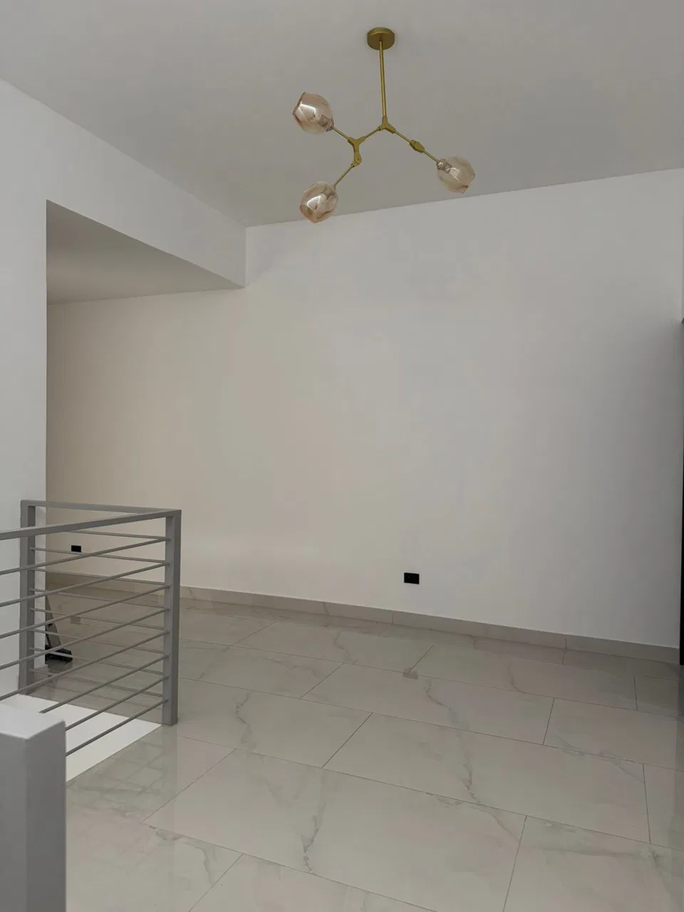 Casas en Venta Fatima