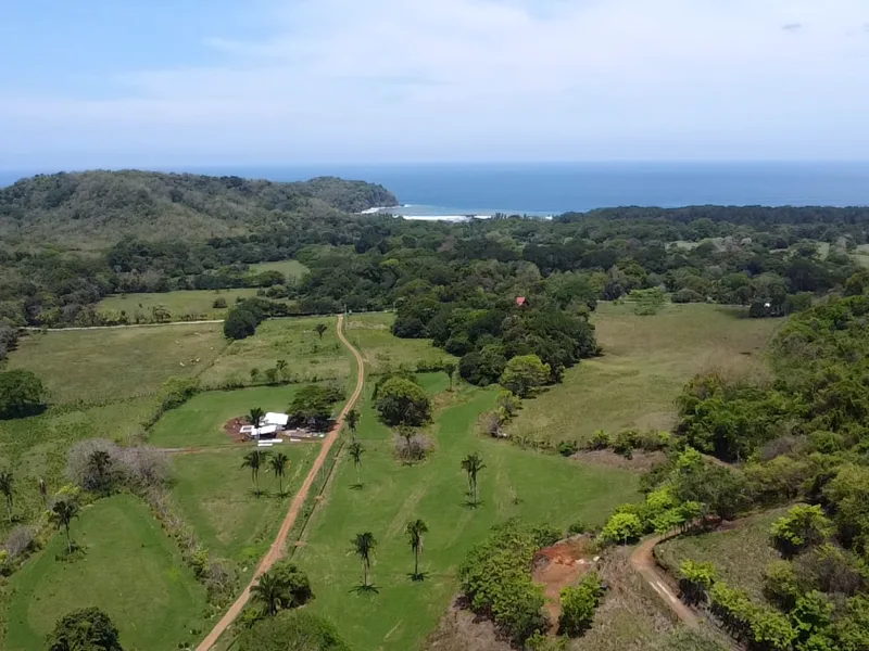 Land For Sale in Playa San Miguel