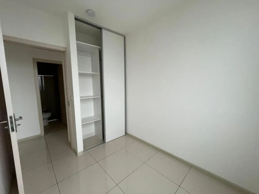 Venta Apartamento de 3 Habitaciones 26-854 - Venta en Ulloa, photo 2