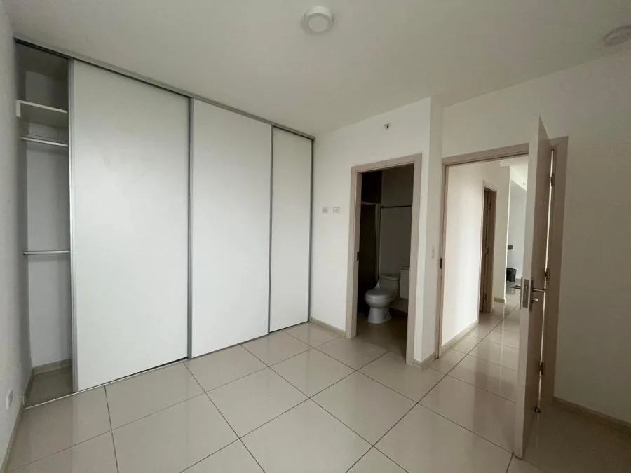 Venta Apartamento de 3 Habitaciones 26-854 - Venta en Ulloa, photo 3