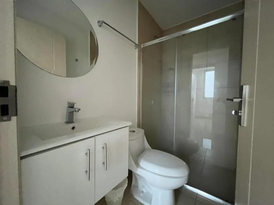 Venta Apartamento de 3 Habitaciones 26-854 - Venta en Ulloa, photo 5