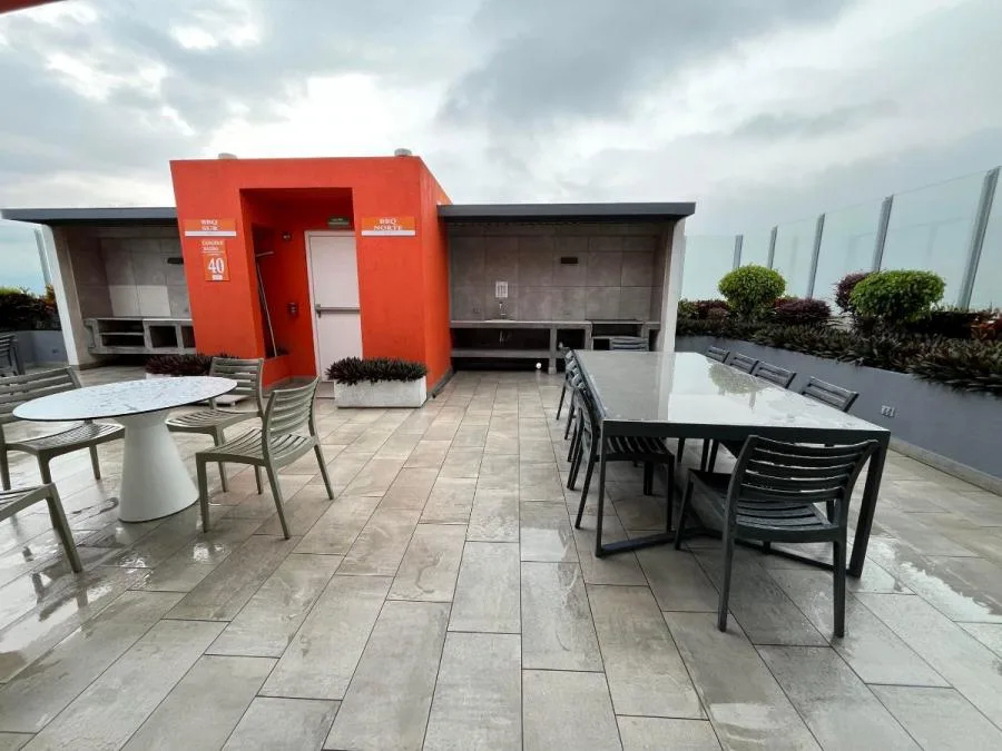 Venta Apartamento de 3 Habitaciones 26-854 - Venta en Ulloa, photo 6
