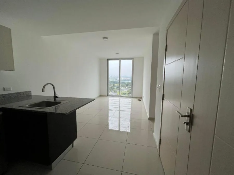 Venta Apartamento de 3 Habitaciones 26-854 - Venta en Ulloa, photo 8