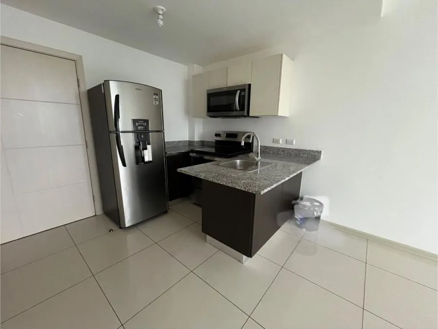 Venta Apartamento de 3 Habitaciones 26-854 - Venta en Ulloa, photo 9