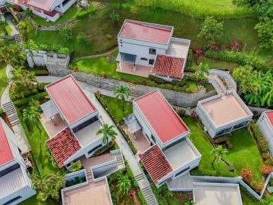 Villa de 3 Dormitorios en Venta en Costa Ballena Costa Rica, photo 3