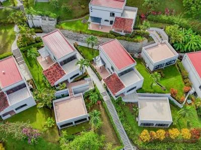 Villa de 3 Dormitorios en Venta en Costa Ballena Costa Rica, photo 4